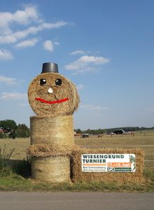 Wiesengrundturnier 2016